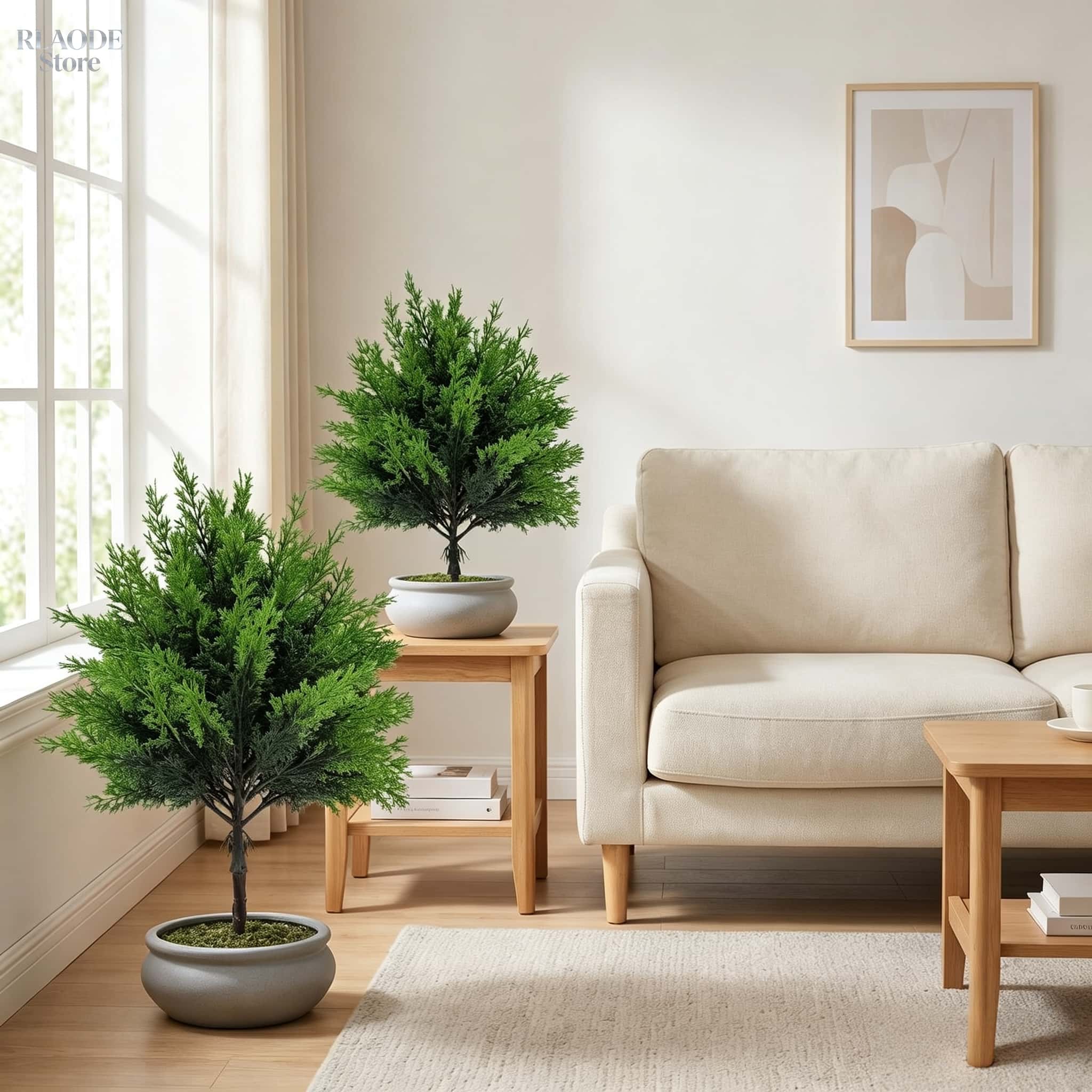 Vert artificiel d'extérieur, 2 - Christmas Tree Artificial avis et prix