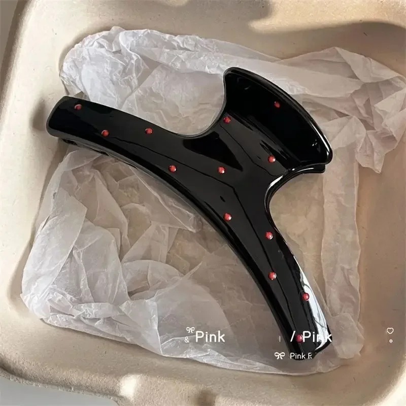 Lot de 2 pinces à cheveux élég - Ribbon Bow Gift avis et prix