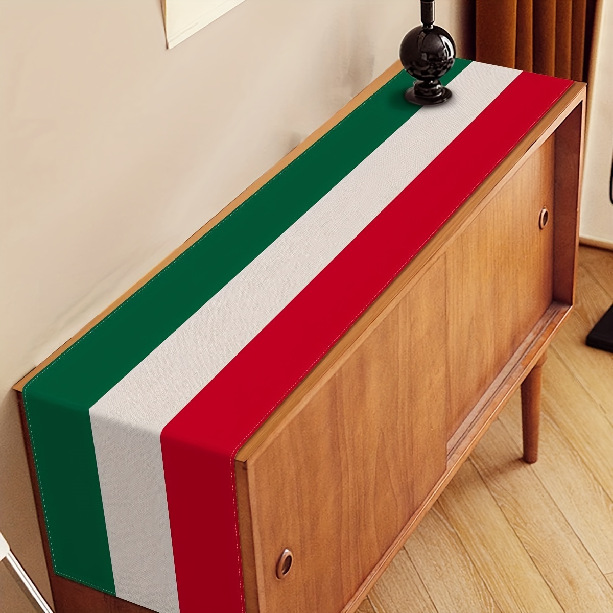 Chemin de Table luxueux d'insp - Christmas Table Runner avis et prix