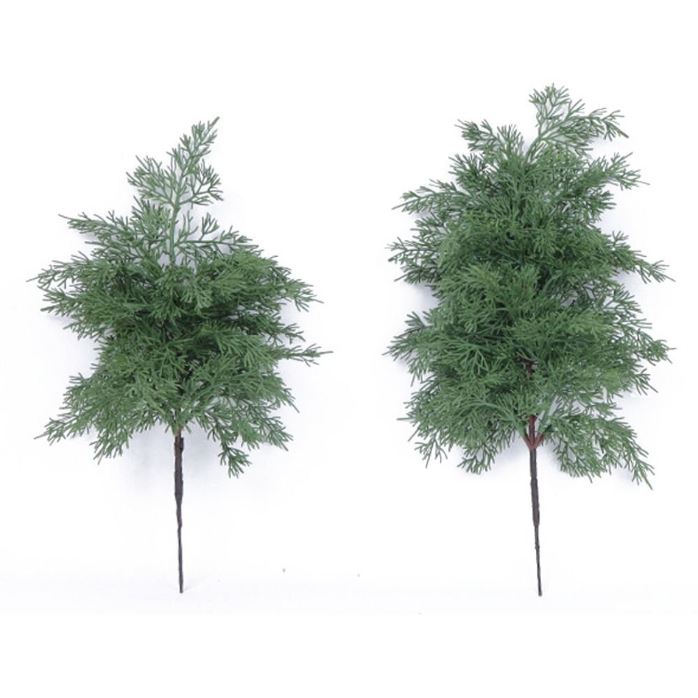 Branche de Noël Artificielle E - Christmas Wreath Fake avis et prix