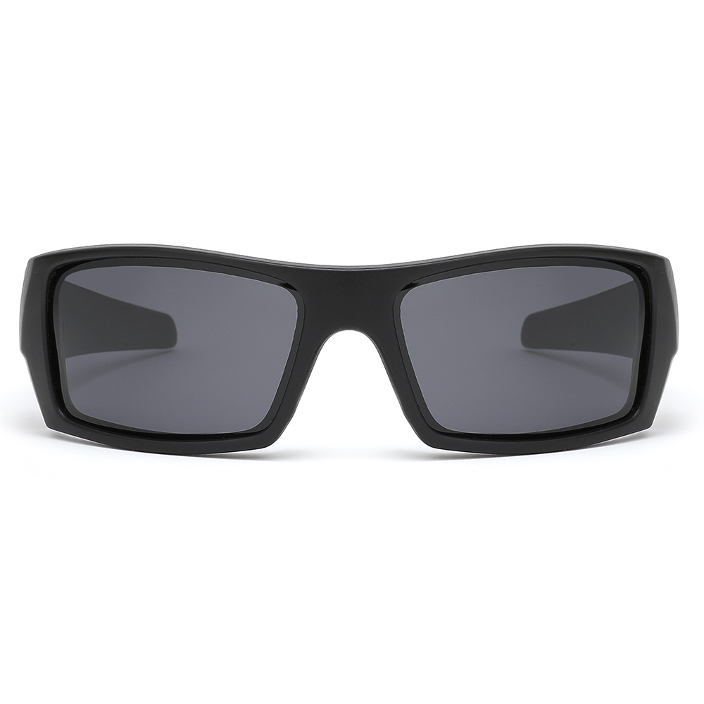Lunettes de soleil polarisées  - Gift Box Wrap Set avis et prix