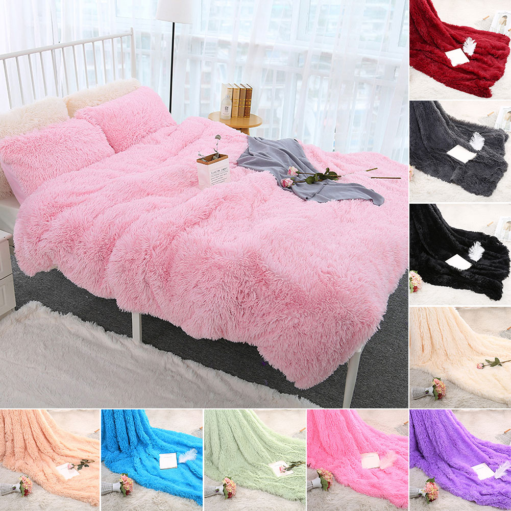 Couverture moelleuse douce et  - Christmas Throw Blanket avis et prix