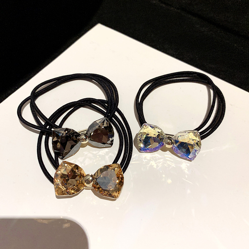 Nouvel ensemble de cordes à ch - Ribbon Bow Gift avis et prix