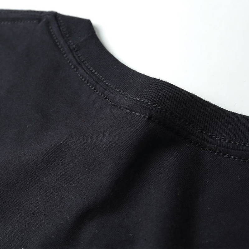 T-shirt de Noël « Je ne suis p - Elf Costume Christmas avis et prix