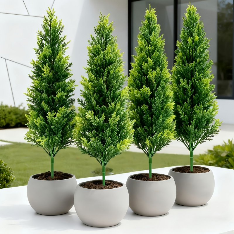 Pignon de pin artificiel en pl - Christmas Tree Artificial avis et prix