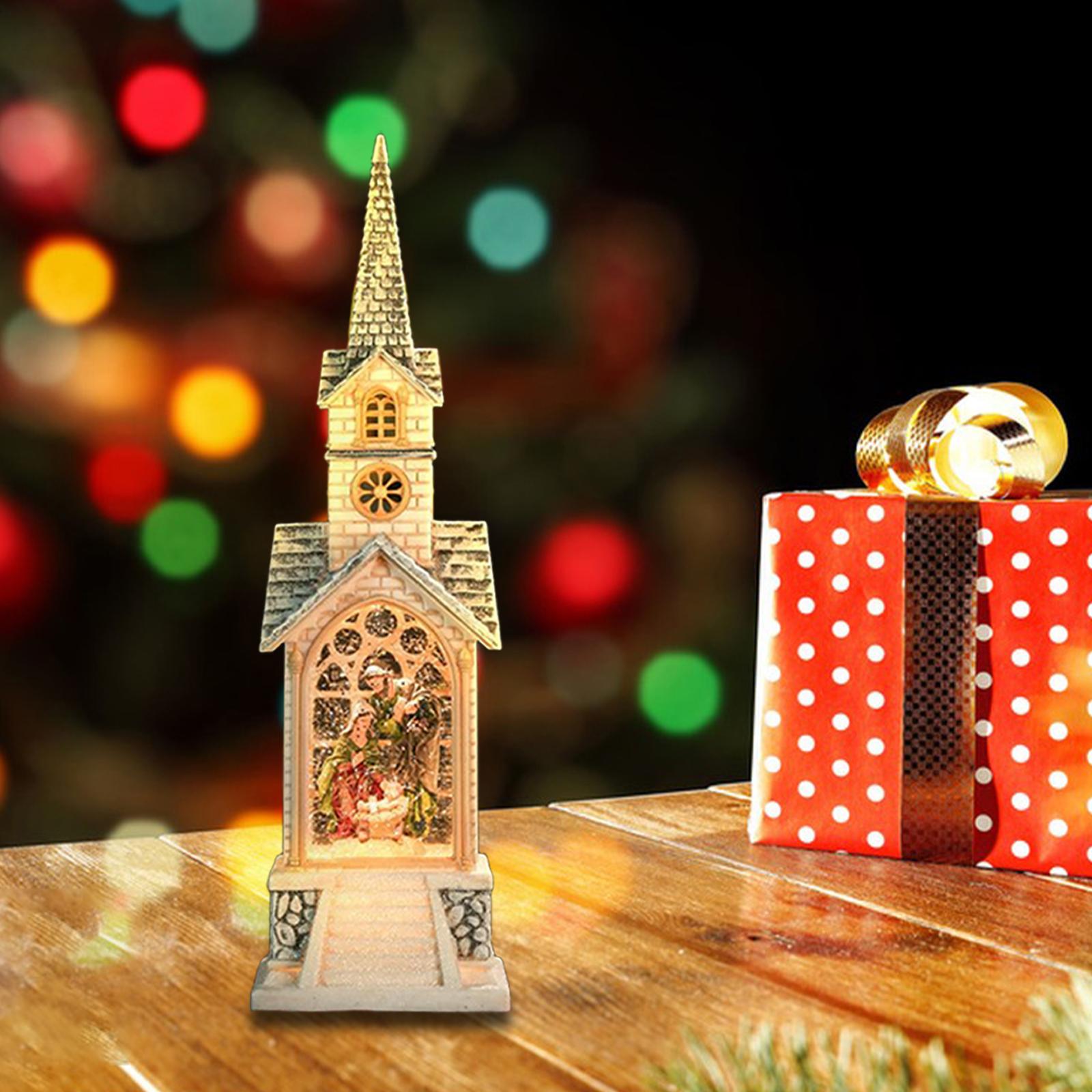 Boule à neige de noël, boîte à - Snow Globe Musical avis et prix