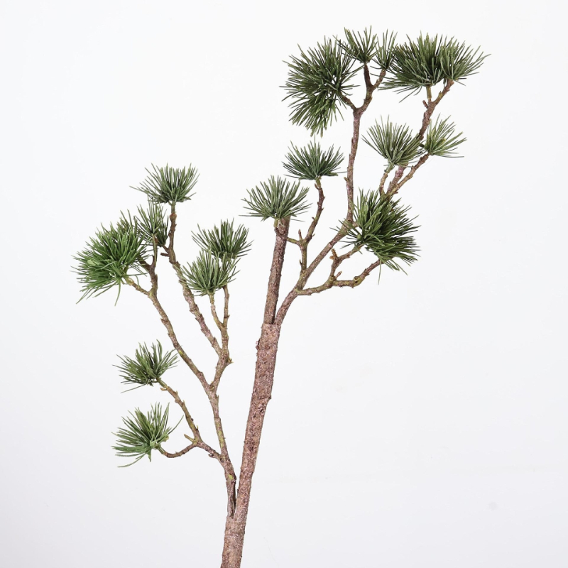Pin de bienvenue artificiel ch - Christmas Tree Artificial avis et prix