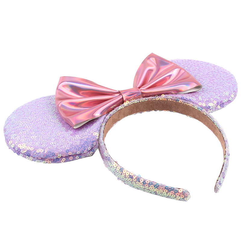 Nouveau Disney grande taille M - Ribbon Bow Gift avis et prix