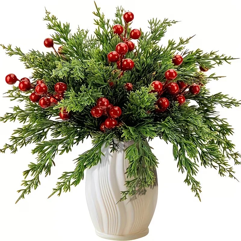 Nouveauté 2026 : Branches de p - Christmas Tree Artificial avis et prix