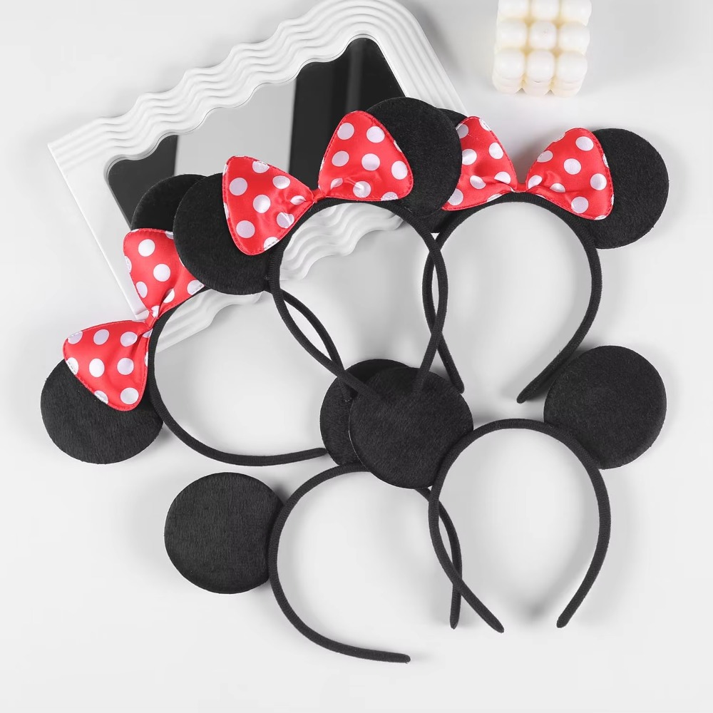 Ensemble de 24 bandeaux pour c - Ribbon Bow Gift avis et prix